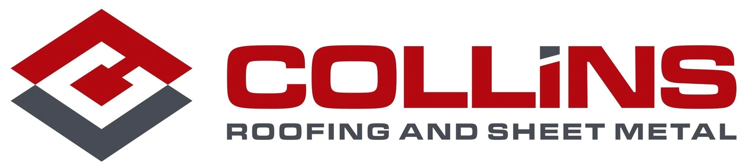 Collins Roofing & Sheet Metal